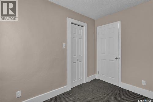 2022 Elliott Street, Regina, SK - Indoor Photo Showing Other Room