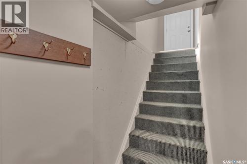 2022 Elliott Street, Regina, SK - Indoor Photo Showing Other Room