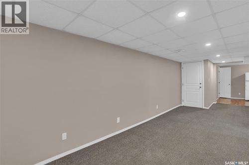 2022 Elliott Street, Regina, SK - Indoor Photo Showing Other Room
