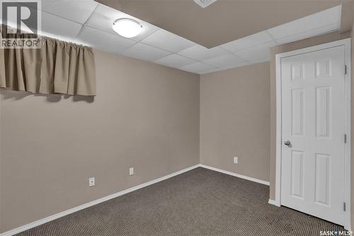 2022 Elliott Street, Regina, SK - Indoor Photo Showing Other Room