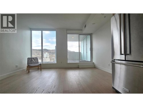 1191 Sunset Drive Unit# 609, Kelowna, BC - Indoor