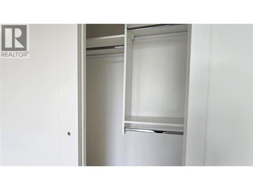 1191 Sunset Drive Unit# 609, Kelowna, BC - Indoor