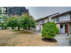 4100 24 Avenue Unit# 131 Vernon, BC V1T 1M2