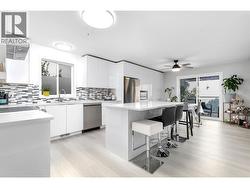 2440 Old Okanagan Highway Unit# 331 West Kelowna, BC V4T 1X6