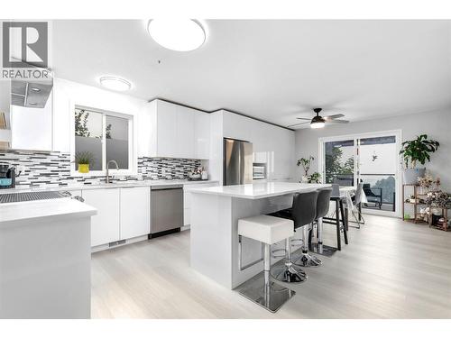 2440 Old Okanagan Highway Unit# 331  West Kelowna, BC V4T 1X6