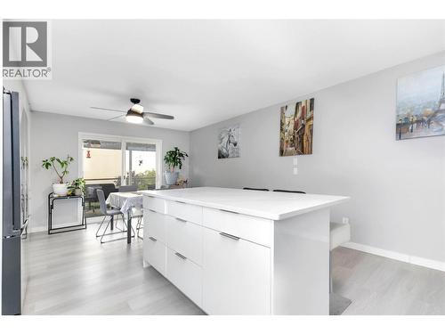 2440 Old Okanagan Highway Unit# 331, West Kelowna, BC - Indoor