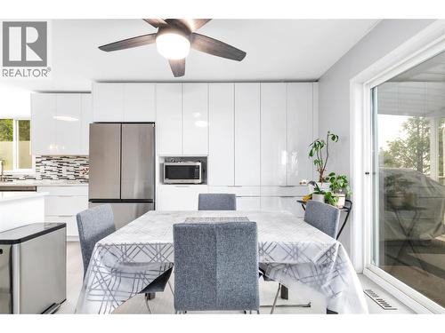 2440 Old Okanagan Highway Unit# 331, West Kelowna, BC - 