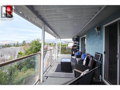 2440 Old Okanagan Highway Unit# 331, West Kelowna, BC - Outdoor With Exterior