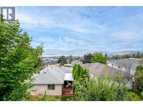 2440 Old Okanagan Highway Unit# 331, West Kelowna, BC - Outdoor With View