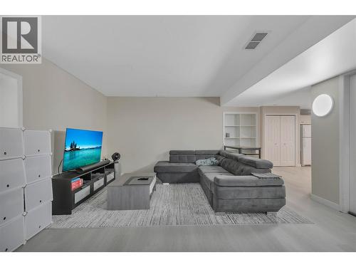 2440 Old Okanagan Highway Unit# 331, West Kelowna, BC - Indoor