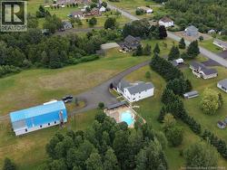 1359 Des Pionniers Avenue Balmoral, NB E8E 1B7