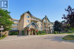 203 - 511 GAINSBOROUGH ROAD  London North (North F), ON N6G 4Z5