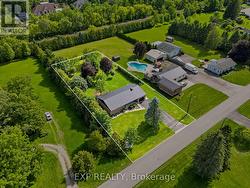 120 HURON AVENUE  Middlesex Centre (Komoka), ON N0L 1R0