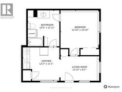 Suite - 