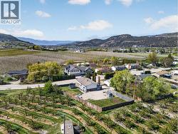 2490 Sexsmith Road Kelowna, BC V1V 2E9
