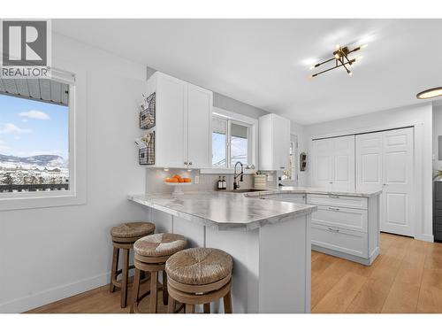 2490 Sexsmith Road, Kelowna, BC - Indoor Photo Showing Other Room