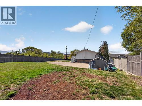 2490 Sexsmith Road, Kelowna, BC - Outdoor