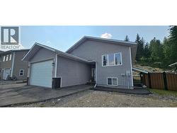 73 Deerborne Drive Elkford, BC V0B 1H0