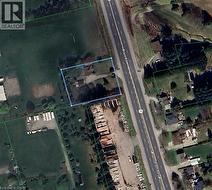 127 BRANT Road Paris, ON N3L 3E1