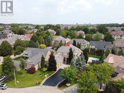 10 PRIDE COURT Brampton, ON L6Y 5H3