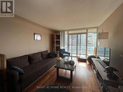 906 - 156 ENFIELD PLACE , Mississauga, Ontario L5B 4L8 5