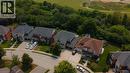 26 Packham Circle, Brampton, ON  - Outdoor With View 