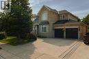 26 Packham Circle, Brampton, ON  - Outdoor With Facade 