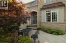 26 Packham Circle, Brampton, ON  - Outdoor 