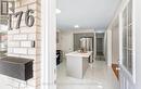 176 Samuelson Street, Cambridge, ON  - Indoor Photo Showing Kitchen 