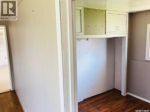626 Main Street, Hudson Bay, SK - Indoor Photo Showing Other Room