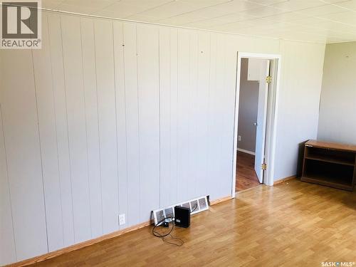626 Main Street, Hudson Bay, SK - Indoor Photo Showing Other Room