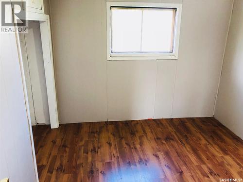 626 Main Street, Hudson Bay, SK - Indoor Photo Showing Other Room