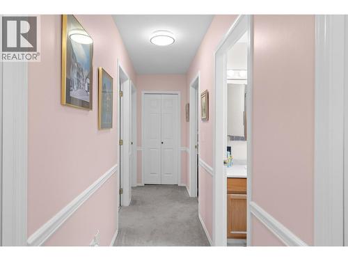 280 Cosens Court, Kelowna, BC - Indoor Photo Showing Other Room