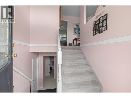280 Cosens Court, Kelowna, BC - Indoor Photo Showing Other Room