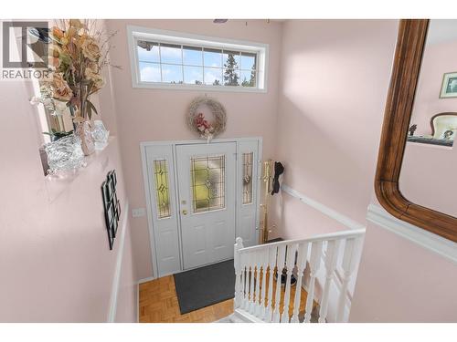 280 Cosens Court, Kelowna, BC - Indoor Photo Showing Other Room