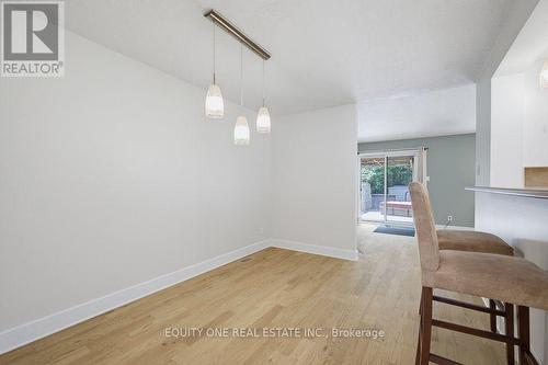 3380 Uplands Drive, Ottawa, ON - Indoor Photo Showing Other Room