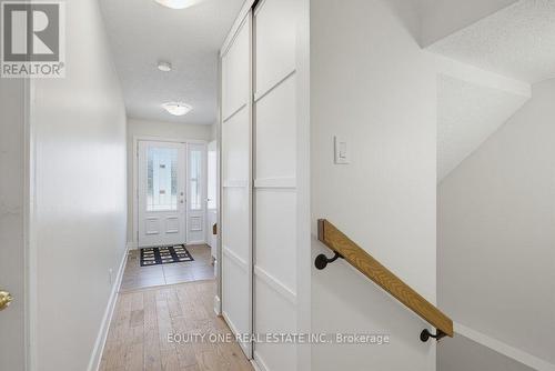 3380 Uplands Drive, Ottawa, ON - Indoor Photo Showing Other Room