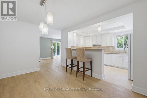 3380 Uplands Drive, Ottawa, ON - Indoor Photo Showing Other Room