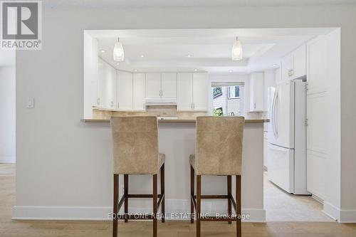 3380 Uplands Drive, Ottawa, ON - Indoor