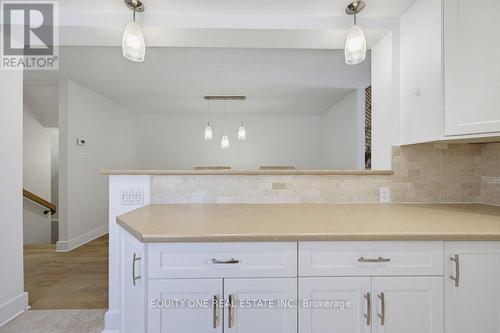 3380 Uplands Drive, Ottawa, ON - Indoor
