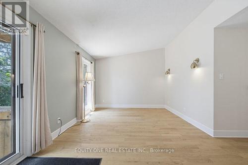 3380 Uplands Drive, Ottawa, ON - Indoor Photo Showing Other Room