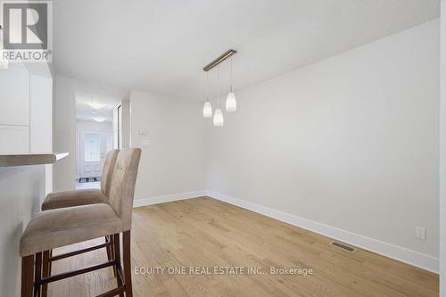 3380 Uplands Drive, Ottawa, ON - Indoor Photo Showing Other Room