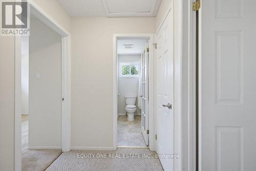 3380 Uplands Drive, Ottawa, ON - Indoor Photo Showing Other Room