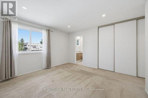 3380 Uplands Drive, Ottawa, ON - Indoor Photo Showing Other Room