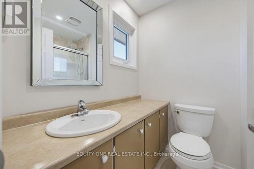 3380 Uplands Drive, Ottawa, ON - Indoor Photo Showing Bathroom