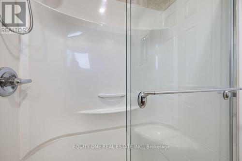 3380 Uplands Drive, Ottawa, ON - Indoor Photo Showing Bathroom