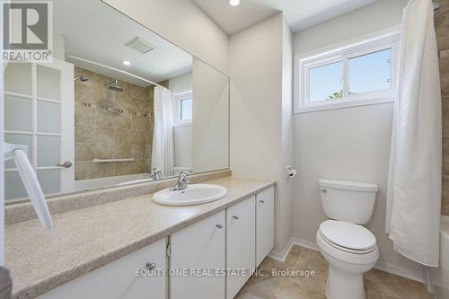3380 Uplands Drive, Ottawa, ON - Indoor Photo Showing Bathroom