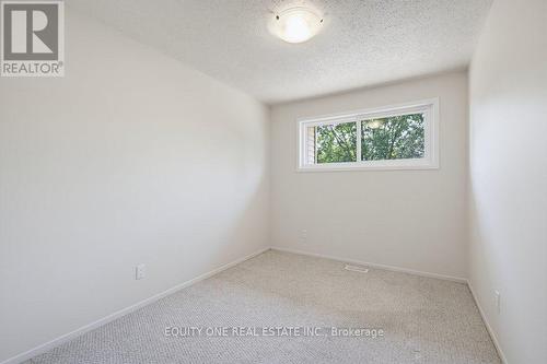 3380 Uplands Drive, Ottawa, ON - Indoor Photo Showing Other Room