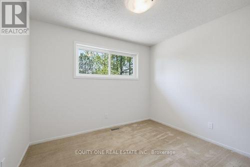 3380 Uplands Drive, Ottawa, ON - Indoor Photo Showing Other Room