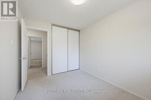 3380 Uplands Drive, Ottawa, ON - Indoor Photo Showing Other Room